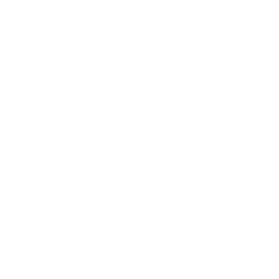 Hermes Mundi